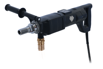 https://www.hosagep.hu/media_ws/10253/2077/idx/carat-carat-a-2225-furogep-2-2kw.png
