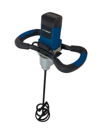 https://www.hosagep.hu/media_ws/10253/2094/idx/carat-carat-keverogep-1600w.png