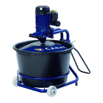 https://www.hosagep.hu/media_ws/10253/2095/idx/carat-carat-keverogep-750w.jpg