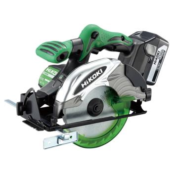 https://www.hosagep.hu/media_ws/10254/2000/idx/hikoki-akkus-korfuresz-165mm-basic-.jpg