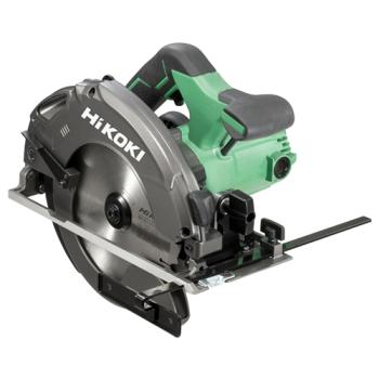 https://www.hosagep.hu/media_ws/10254/2001/idx/hikoki-korfuresz-190mm-1300w-gyorsstop-hsc.jpg