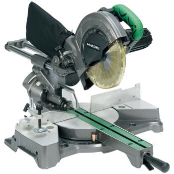 https://www.hosagep.hu/media_ws/10254/2002/idx/hikoki-gervago-furesz-1050w.jpg