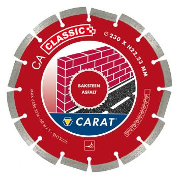 https://www.hosagep.hu/media_ws/10254/2005/idx/carat-carat-aszfalt-classic-125x22-2.jpg