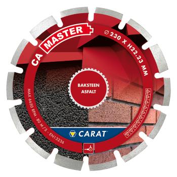 https://www.hosagep.hu/media_ws/10254/2013/idx/carat-carat-aszfalt-master-125x22-2.jpg