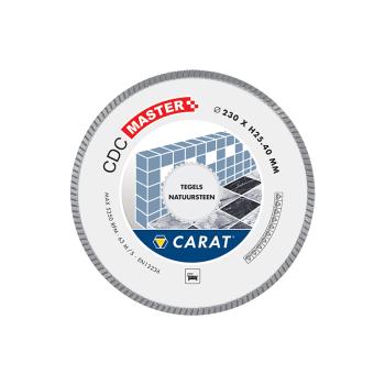 https://www.hosagep.hu/media_ws/10254/2038/idx/carat-carat-burkoloanyag-master-180x25-4.jpg