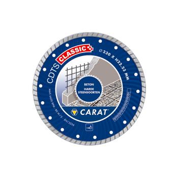 https://www.hosagep.hu/media_ws/10254/2054/idx/carat-carat-gyemant-beton-turbo-cl-180x22.jpg
