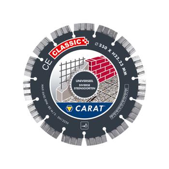 https://www.hosagep.hu/media_ws/10254/2058/idx/carat-carat-gyemant-univ-cl-115x22-2.jpg