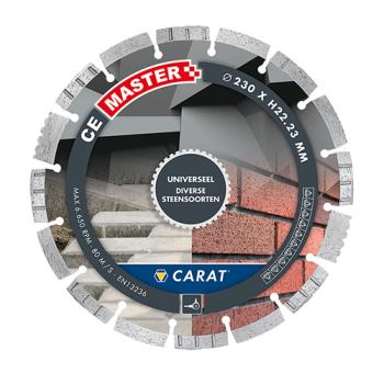 https://www.hosagep.hu/media_ws/10254/2064/idx/carat-carat-gyemant-125x22-23.jpg