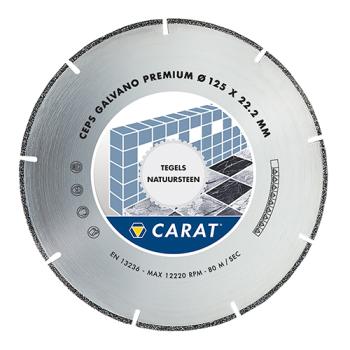 https://www.hosagep.hu/media_ws/10254/2072/idx/carat-carat-gyemant-pr-marvany-125x22-2.jpg