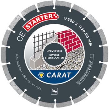 https://www.hosagep.hu/media_ws/10254/2075/idx/carat-carat-gyemant-115x22-2.jpg