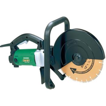 https://www.hosagep.hu/media_ws/10254/2086/idx/hikoki-darabolo-2400w-305mm.jpg