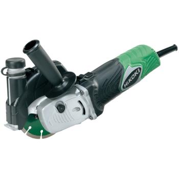 https://www.hosagep.hu/media_ws/10254/2087/idx/hikoki-falhoronyvago-1tarcsas-1300w.jpg