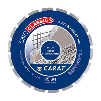 https://www.hosagep.hu/media_ws/10255/2006/idx/carat-carat-gyemant-beton-cl-350x30-0.jpg