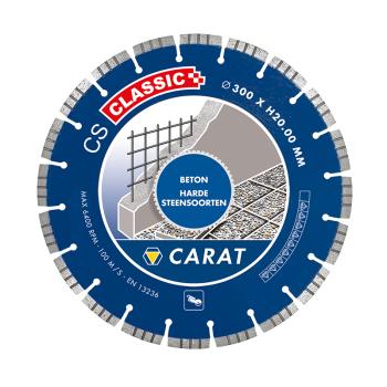 https://www.hosagep.hu/media_ws/10255/2050/idx/carat-carat-gyemant-beton-cl-115x22-2.jpg