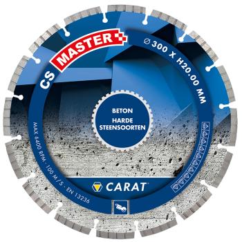 https://www.hosagep.hu/media_ws/10255/2059/idx/carat-carat-gyemant-beton-115x22-3.jpg