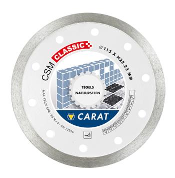 https://www.hosagep.hu/media_ws/10255/2073/idx/carat-carat-burkoloanyag-classic-150x22-2.jpg