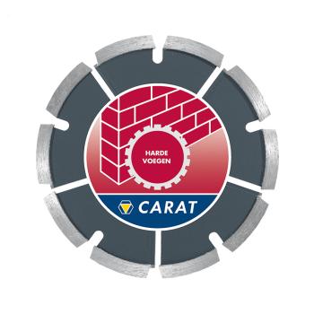 https://www.hosagep.hu/media_ws/10255/2094/idx/carat-carat-tuck-point-hard-joints-115x6.jpg