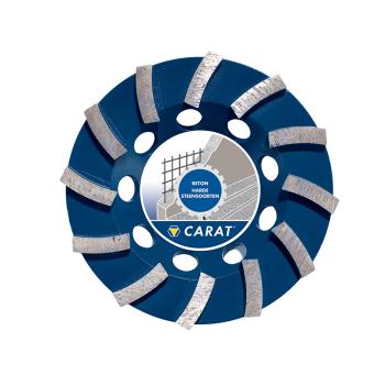 https://www.hosagep.hu/media_ws/10256/2004/idx/carat-carat-gyemant-csiszolo-115x22-2.jpg