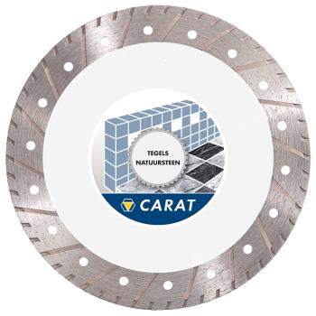 https://www.hosagep.hu/media_ws/10256/2016/idx/carat-carat-gyemant-dupla-125xm14-csempe.jpg