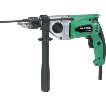 https://www.hosagep.hu/media_ws/10256/2021/idx/hikoki-furogep-690w-45nm.jpg