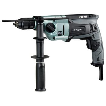 https://www.hosagep.hu/media_ws/10256/2022/idx/hikoki-furogep-860w-77nm.jpg