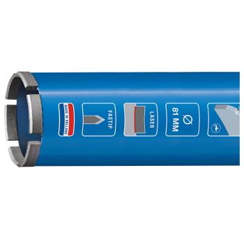 https://www.hosagep.hu/media_ws/10256/2043/idx/carat-carat-magfuro-betonhoz-71x400.jpg