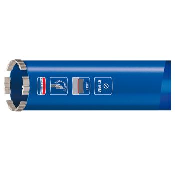 https://www.hosagep.hu/media_ws/10256/2050/idx/carat-carat-koronafuro-m30-14x200.jpg