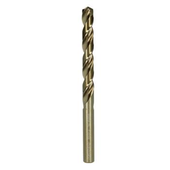 https://www.hosagep.hu/media_ws/10257/2059/idx/hikoki-furoszar-5-0mm-hss-co.jpg