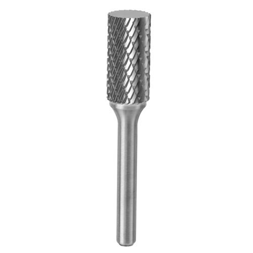 turbómaró A-9,6x19/64