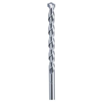 https://www.hosagep.hu/media_ws/10258/2094/idx/hikoki-furoszar-12x250-200mm-univ-hengeres.jpg