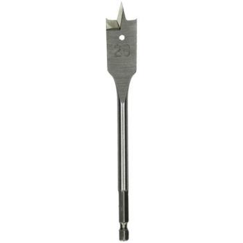 https://www.hosagep.hu/media_ws/10259/2049/idx/hikoki-fafuro-lapos-1-4-quot-8-0x150mm.jpg