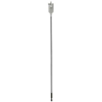 https://www.hosagep.hu/media_ws/10259/2074/idx/hikoki-fafuro-lapos-1-4-quot-10-0x400mm.jpg