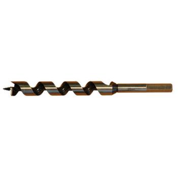 https://www.hosagep.hu/media_ws/10260/2003/idx/hikoki-fafuro-csiga-9-0x230mm.jpg