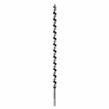 https://www.hosagep.hu/media_ws/10260/2046/idx/hikoki-fafuro-csiga-7-0x460mm.jpg