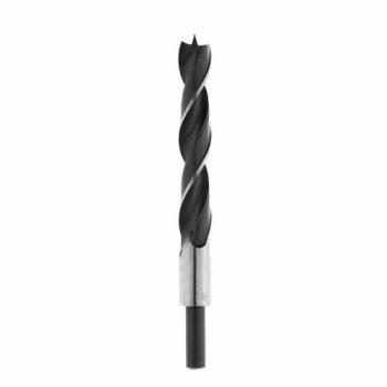 https://www.hosagep.hu/media_ws/10260/2098/idx/hikoki-fafuro-spiral-11-0x142mm-10-es-szar.jpg