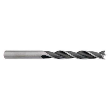 https://www.hosagep.hu/media_ws/10261/2014/idx/hikoki-fafuro-spiral-10-0x250mm.jpg