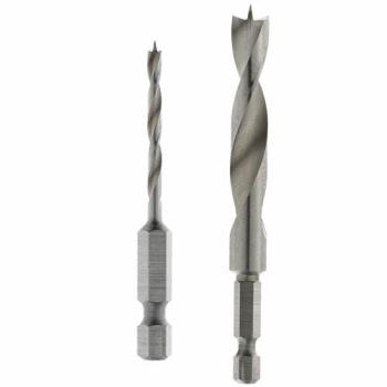 https://www.hosagep.hu/media_ws/10261/2023/idx/hikoki-fafuro-spiral-1-4-quot-5-0x85mm.jpg