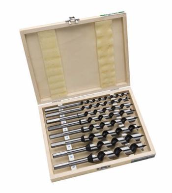 https://www.hosagep.hu/media_ws/10261/2039/idx/hikoki-fafuro-szett-csiga-8db-10-24x230mm.jpg