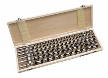 https://www.hosagep.hu/media_ws/10261/2040/idx/hikoki-fafuro-szett-csiga-8db-6-16x460mm.jpg