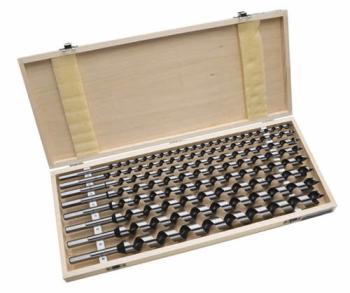 https://www.hosagep.hu/media_ws/10261/2042/idx/hikoki-fafuro-szett-csiga-8db-10-24x460mm.jpg
