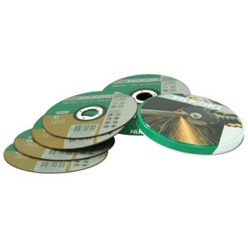 https://www.hosagep.hu/media_ws/10261/2045/idx/hikoki-vagotarcsa-inox-115x1-0-10db-cs.jpg