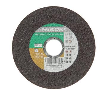https://www.hosagep.hu/media_ws/10261/2047/idx/hikoki-vagotarcsa-inox-150x1-6-moq-25db.jpg
