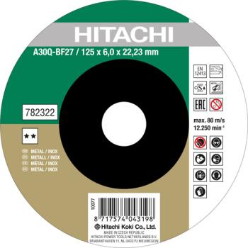 https://www.hosagep.hu/media_ws/10261/2052/idx/hikoki-csiszolot-inox-dpc-180x6-moq-10db.jpg