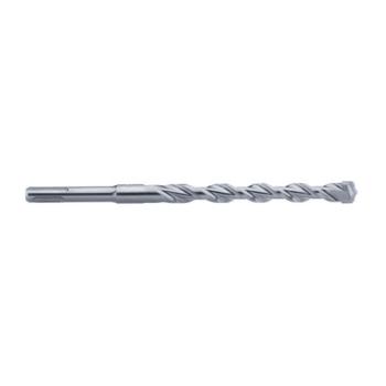 https://www.hosagep.hu/media_ws/10261/2066/idx/hikoki-furoszar-6x110mm-plus.jpg