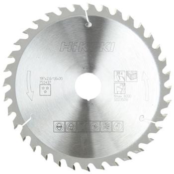 https://www.hosagep.hu/media_ws/10262/2025/idx/hikoki-tct-fureszlap-165x20-z18.jpg