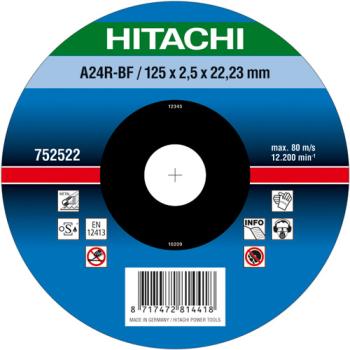 https://www.hosagep.hu/media_ws/10262/2040/idx/hikoki-vagotarcsa-fem-150x2-5-sik-moq-25db.jpg