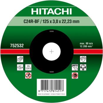 https://www.hosagep.hu/media_ws/10262/2047/idx/hikoki-vagotarcsa-ko-125x3-dpc-moq-25db.jpg
