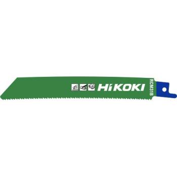 https://www.hosagep.hu/media_ws/10262/2050/idx/hikoki-orrfureszlap-ivelt-rcm31b-5db.jpg