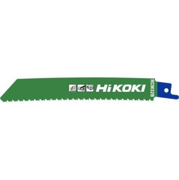 https://www.hosagep.hu/media_ws/10262/2052/idx/hikoki-orrfureszlap-ivelt-rcm32b-5db.jpg
