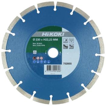 https://www.hosagep.hu/media_ws/10262/2085/idx/hikoki-gyemantkorong-150x22-23-mm-beton.jpg